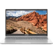 Asus X515EA-BQ967W05 I3-1115G4 12GB 512SSD 15.6" Fullhd W11H Taşınabilir Bilgisayar - 1