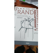 RAND CORPORATION SİVİL,DEMOKRATİK İSLAM(MÜTTEFİKLER,KAYNAKLAR VE STRATEJİLER - 1