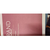 RAND CORPORATION SİVİL,DEMOKRATİK İSLAM(MÜTTEFİKLER,KAYNAKLAR VE STRATEJİLER - 3