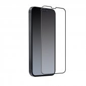 Air Jacket - HOD - İphone 7 - 8 Plus - 5D Nano Cam - Kırmızı - 1