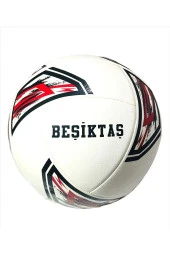 Beşiktaş Newforce Futbol Topu No:5 Beşiktaş Futbol Topu - 1