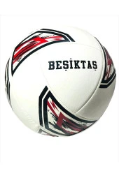 Beşiktaş Newforce Futbol Topu No:5 Beşiktaş Futbol Topu - 2