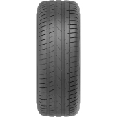 Petlas 215/60R16 99V XL Reinf. Velox Sport PT741 (Yaz) (2025) thumbnail 3