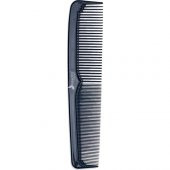 Nascita Tarak Kuaför - Nastrkxx0012 - 1