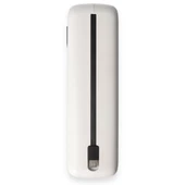 Yosonda A67 All in One 20000 mAh 4in1 Led Ekranlı Powerbank - 3