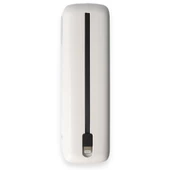 Yosonda A67 All in One 20000 mAh 4in1 Led Ekranlı Powerbank - 5