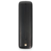 Yosonda A67 All in One 20000 mAh 4in1 Led Ekranlı Powerbank - 8
