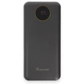 Yosonda A67 All in One 20000 mAh 4in1 Led Ekranlı Powerbank - 7