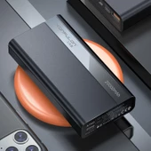 Konfulon A16Q 22.5W 20000 mAh QC3.0 Powerbank - 8