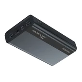 Konfulon A16Q 22.5W 20000 mAh QC3.0 Powerbank - 7