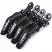 Trina 4’lü Parlak Pens - 1