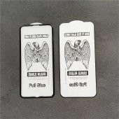 Eagle Glass - Airbag - İphone 13 Pro Max - Full Koruma Cam thumbnail 3