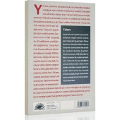 Yaban YAKUP KADRİ KARAOSMANOĞLU - 2