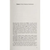 Yaban YAKUP KADRİ KARAOSMANOĞLU - 3