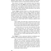 Yaban YAKUP KADRİ KARAOSMANOĞLU - 8