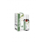ÇAY AĞACI YAĞI 20ML - 1