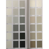 Filli Boya Momento Max Silikonlu İç Cephe Boyası 7,5 Litre - 2