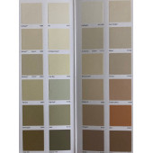 Filli Boya Momento Max Silikonlu İç Cephe Boyası 7,5 Litre - 3