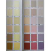 Filli Boya Momento Max Silikonlu İç Cephe Boyası 7,5 Litre - 4