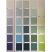 Filli Boya Momento Max Silikonlu İç Cephe Boyası 7,5 Litre - 5