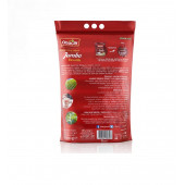 Obaçay Jumbo Demlik Poşet Çay 50 x 30 gr - 2