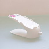 Çocuk Ayakkabı Rampası - 1