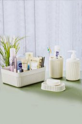 Banyo Seti - 1