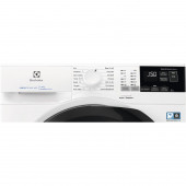 Electrolux EW6FN429BT 9 kg 1200 Devir Çamaşır Makinesi - 2