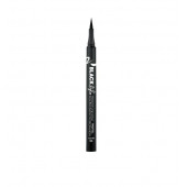 Pastel Profashion Black Styler Eyeliner Black 10 - 1