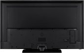 Toshiba 65UL3C63DT 65" 164 Ekran 4K Ultra HD Smart LED TV OUTLET - 2