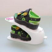 Çocuk Ayakkabı Rampası 10 lu - 2