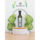 Frekanslı Ormus Gold 500 ml - 1