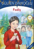 Fadiş - 1