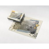 Mabbels Puzzle 1000 Parça Harry Potter Quidditch PZL-388746 - 1