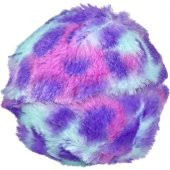 Furreal Rolleies Bilid Pet F3519 - 5