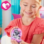 Furreal Rolleies Bilid Pet F3519 - 7