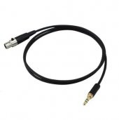 Beyerdynamic DT 1770 Pro, DT 1990 Pro Kulaklık Kablosu 2 metre - 1