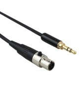 Beyerdynamic DT 1770 Pro, DT 1990 Pro Kulaklık Kablosu 2 metre - 2