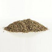 Dökme Baharat Fesleğen Kurusu - 250 gr - 1