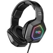 Gtx Venom Rgb Oyuncu Kulaklığı - 1