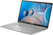Asus X515EA-BQ945 i3-1115G4 4 GB 256 GB M.2 SSD 15.6" Free Dos FHD Dizüstü Bilgisayar - 3