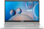 Asus X515EA-BQ945 i3-1115G4 4 GB 256 GB M.2 SSD 15.6" Free Dos FHD Dizüstü Bilgisayar - 1