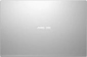 Asus X515EA-BQ945 i3-1115G4 4 GB 256 GB M.2 SSD 15.6" Free Dos FHD Dizüstü Bilgisayar - 2