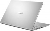 Asus X515EA-BQ945 i3-1115G4 4 GB 256 GB M.2 SSD 15.6" Free Dos FHD Dizüstü Bilgisayar - 4
