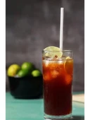 Paşabahçe 52138 Rakı ve Limonata Bardağı 175 Cc 6'lı - 2