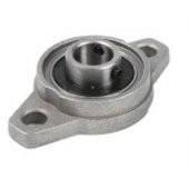 Kfl08 Yataklı Rulman(8mm) thumbnail 1