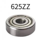 625ZZ Rulman - 1