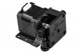 Titan Extruder İtici - 1