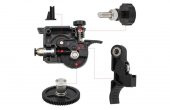 Titan Extruder İtici - 4