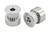 8mm Gt2 Kasnak (20 Diş) - 1